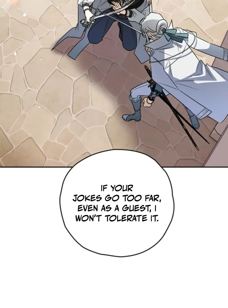 Read Sigrid chapter 155 image 84 on Lezhin