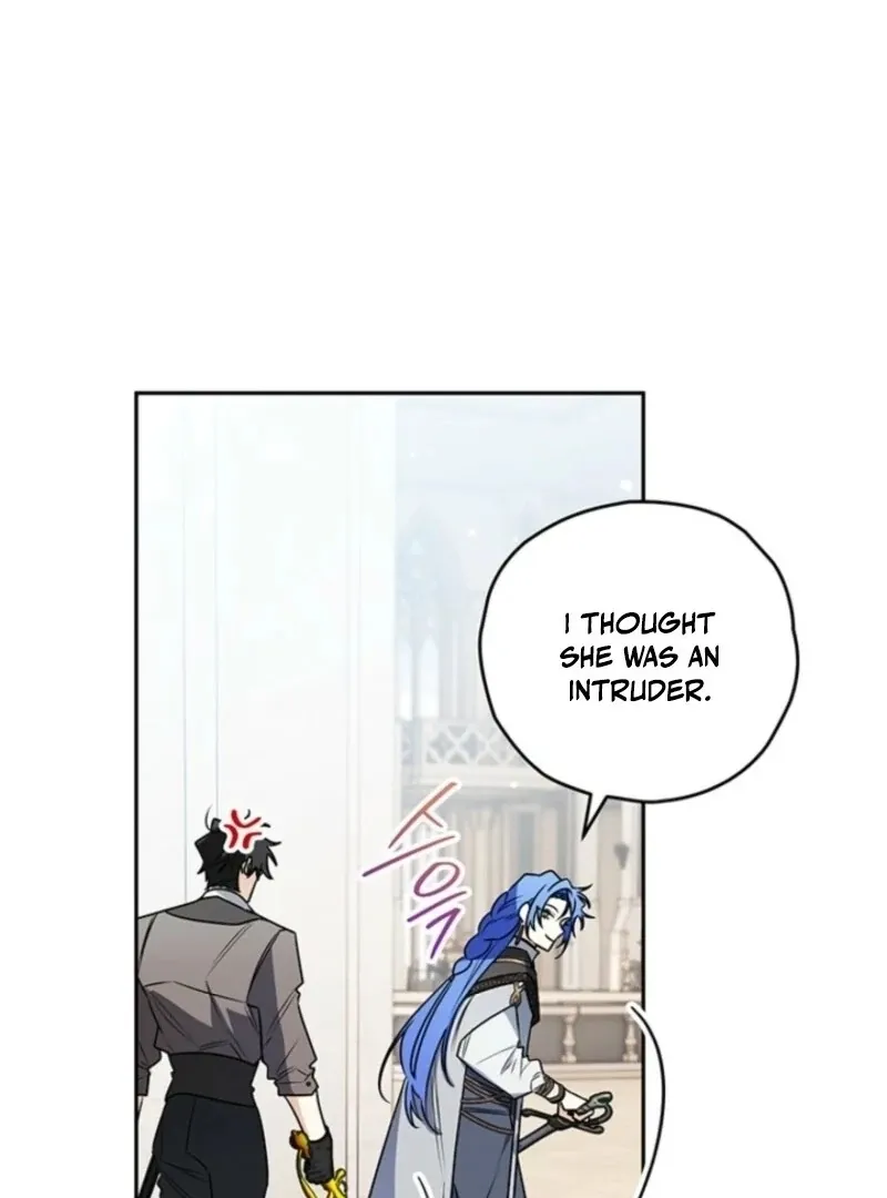 Read Sigrid chapter 155 image 85 on Lezhin