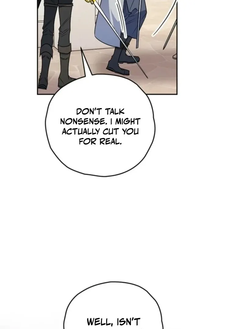 Read Sigrid chapter 155 image 86 on Lezhin