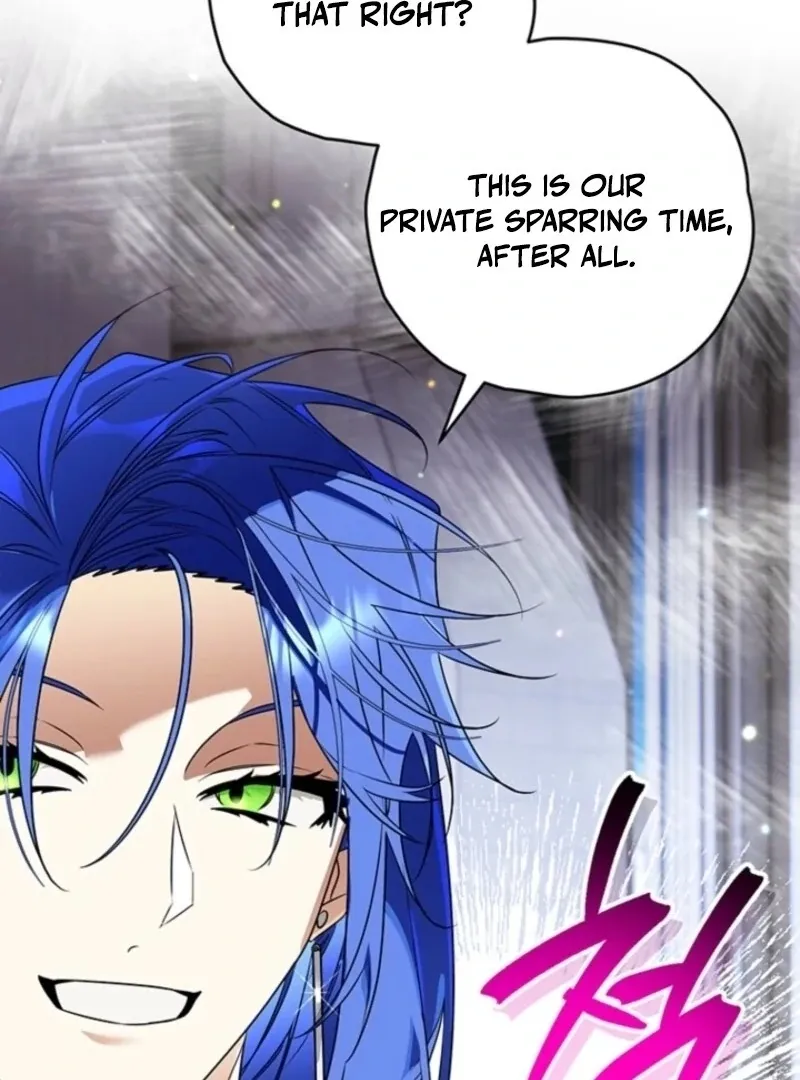 Read Sigrid chapter 155 image 87 on Lezhin