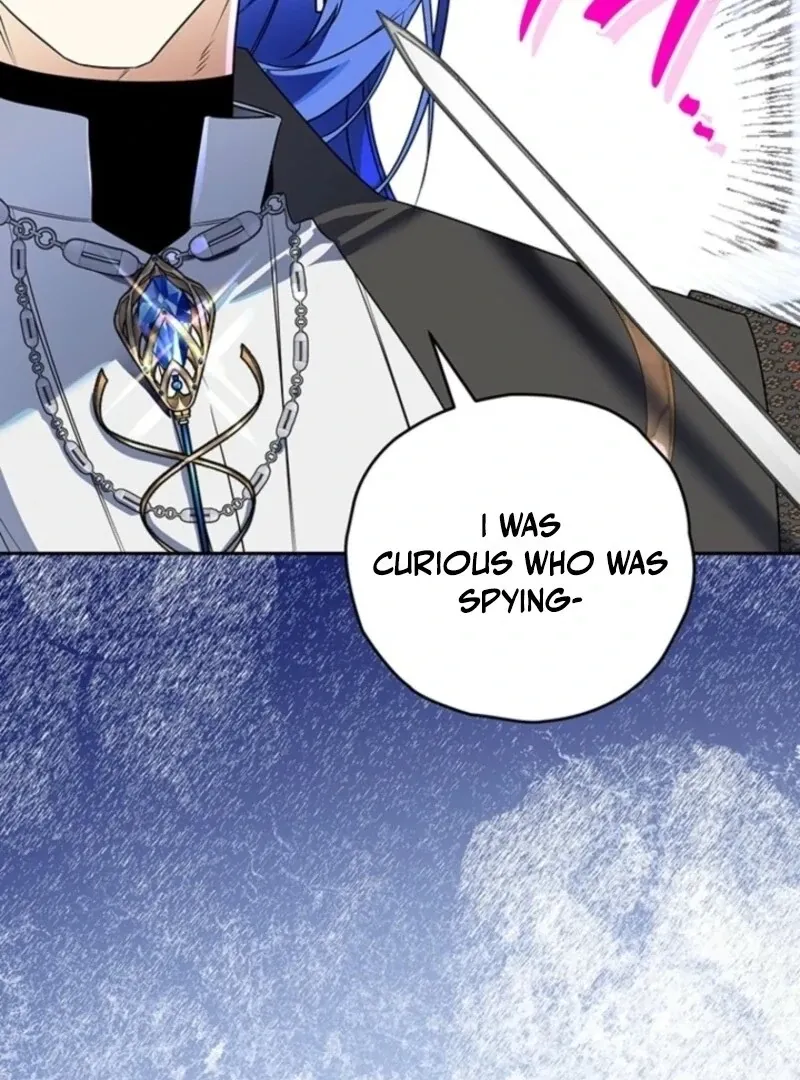 Read Sigrid chapter 155 image 88 on Lezhin