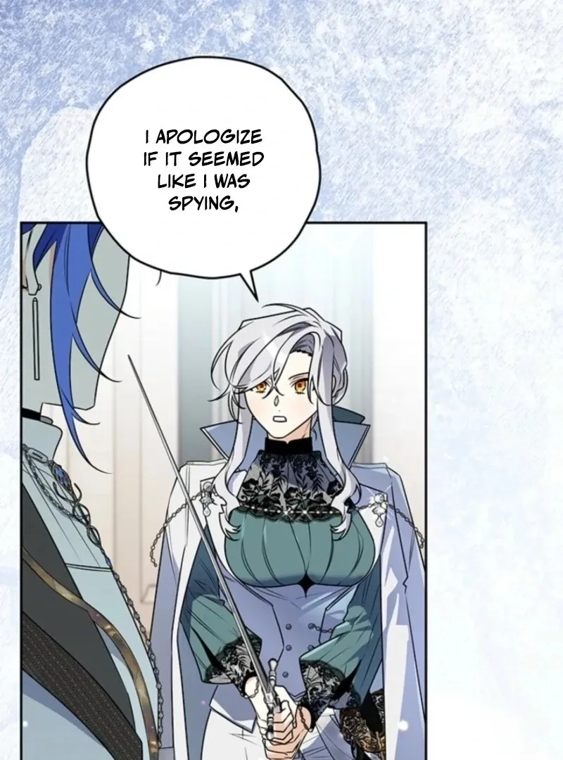 Read Sigrid chapter 155 image 89 on Lezhin