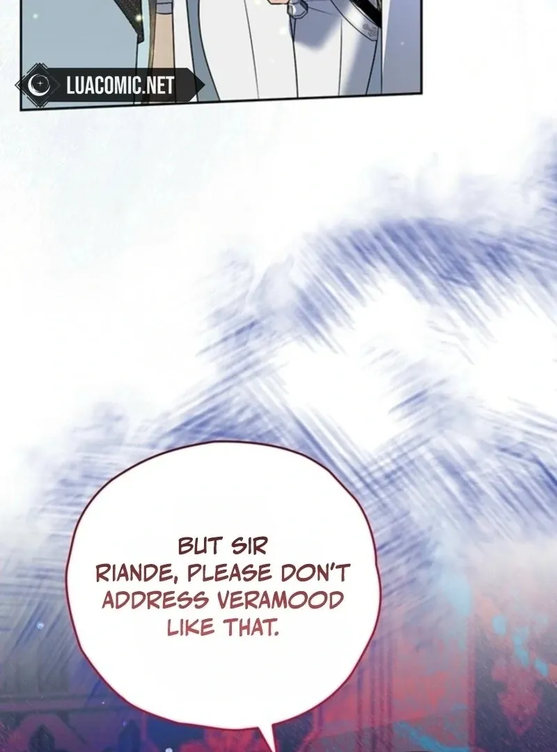 Read Sigrid chapter 155 image 90 on Lezhin