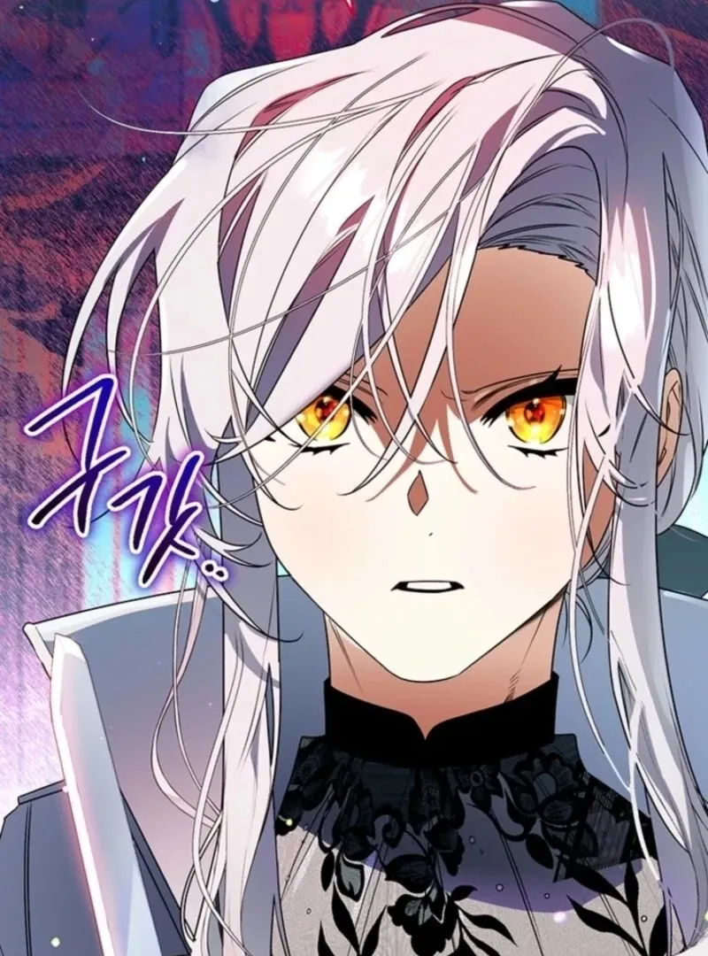 Read Sigrid chapter 155 image 91 on Lezhin