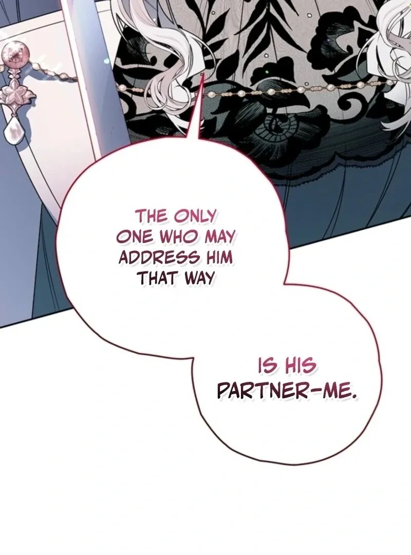 Read Sigrid chapter 155 image 92 on Lezhin