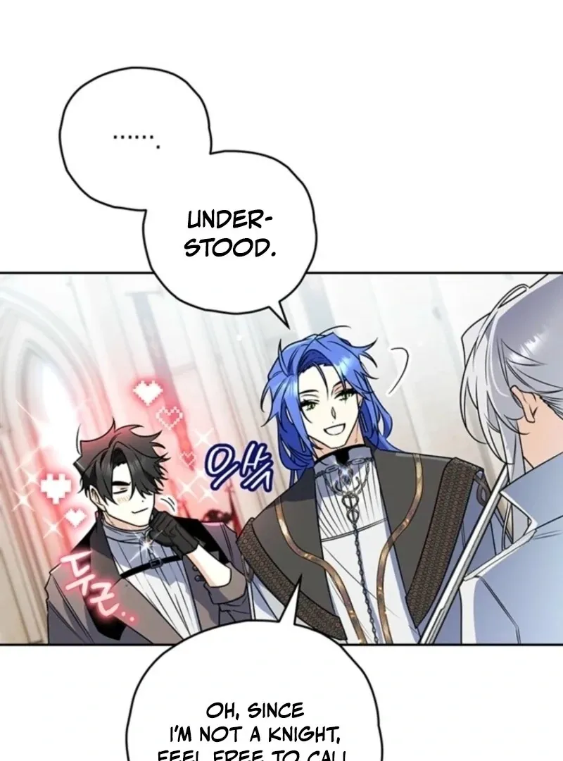 Read Sigrid chapter 155 image 93 on Lezhin
