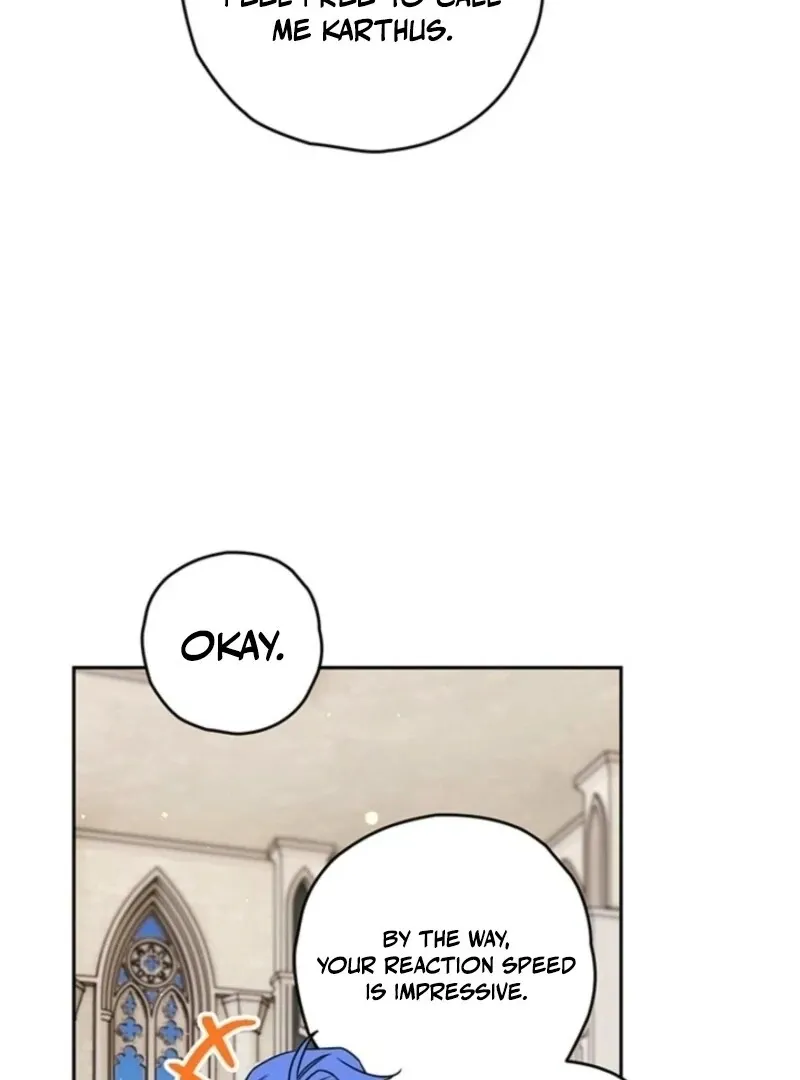 Read Sigrid chapter 155 image 94 on Lezhin