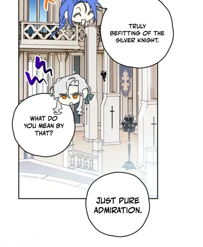 Read Sigrid chapter 155 image 95 on Lezhin