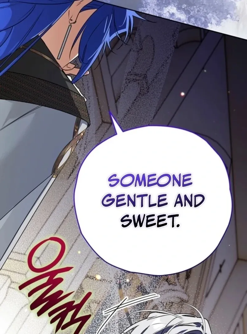 Read Sigrid chapter 155 image 97 on Lezhin