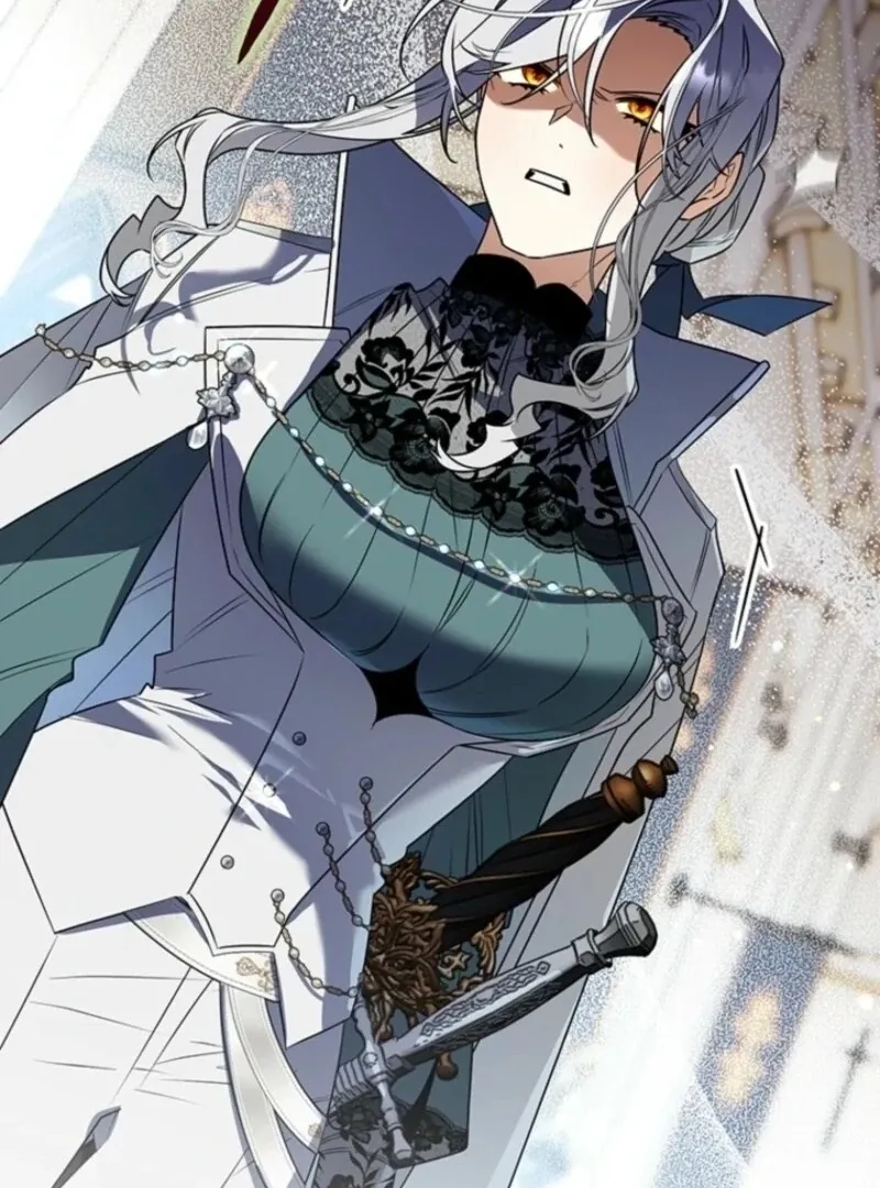 Read Sigrid chapter 155 image 98 on Lezhin