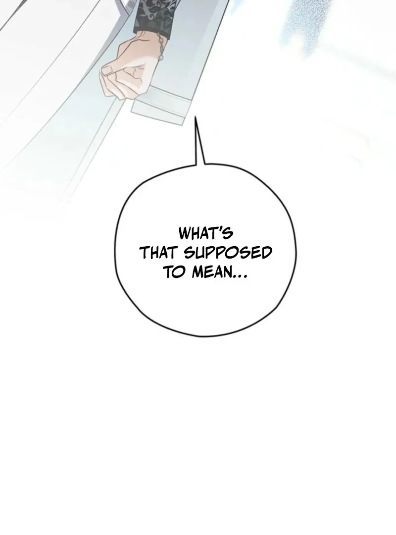 Read Sigrid chapter 155 image 99 on Lezhin