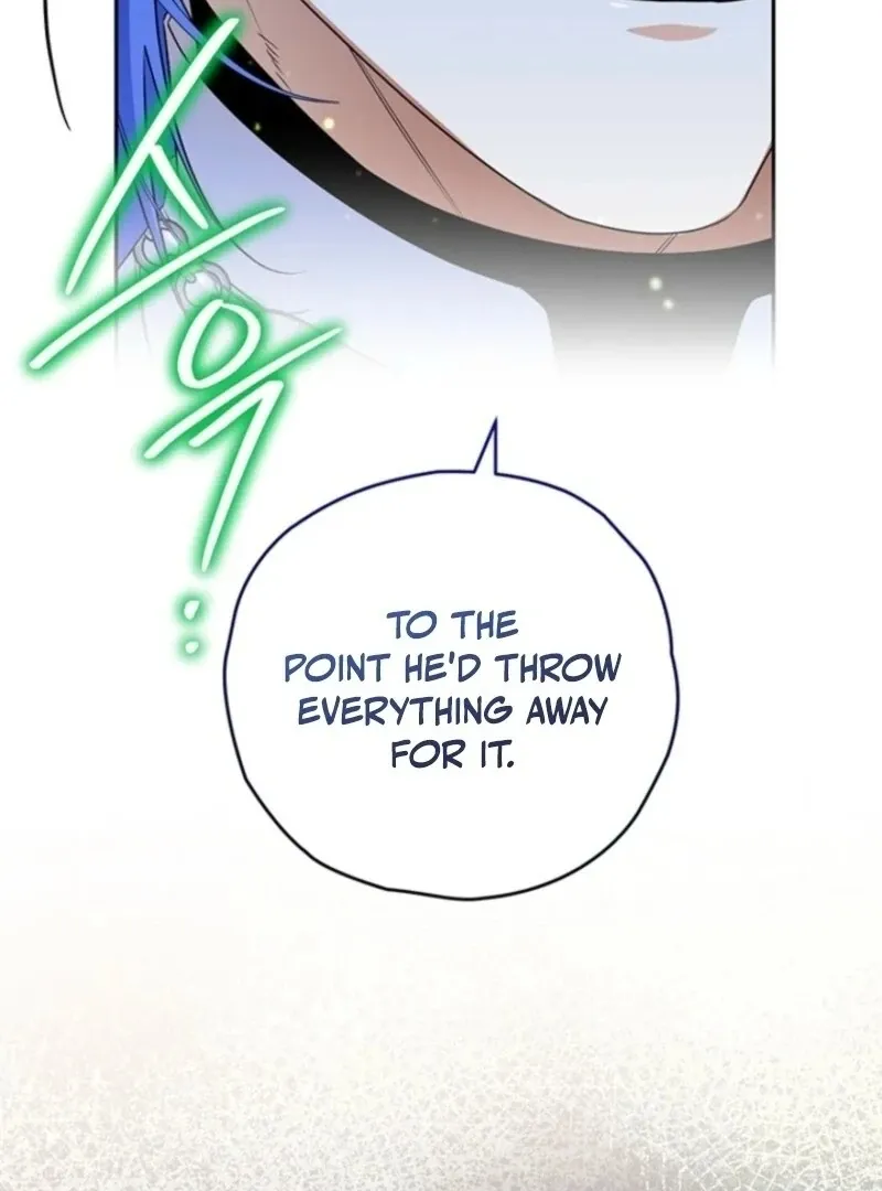 Read Sigrid chapter 156 image 10 on Lezhin