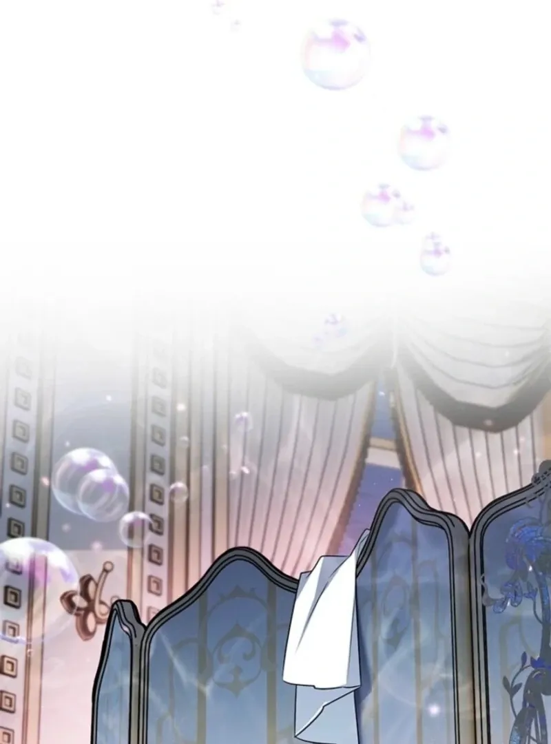Read Sigrid chapter 156 image 100 on Lezhin