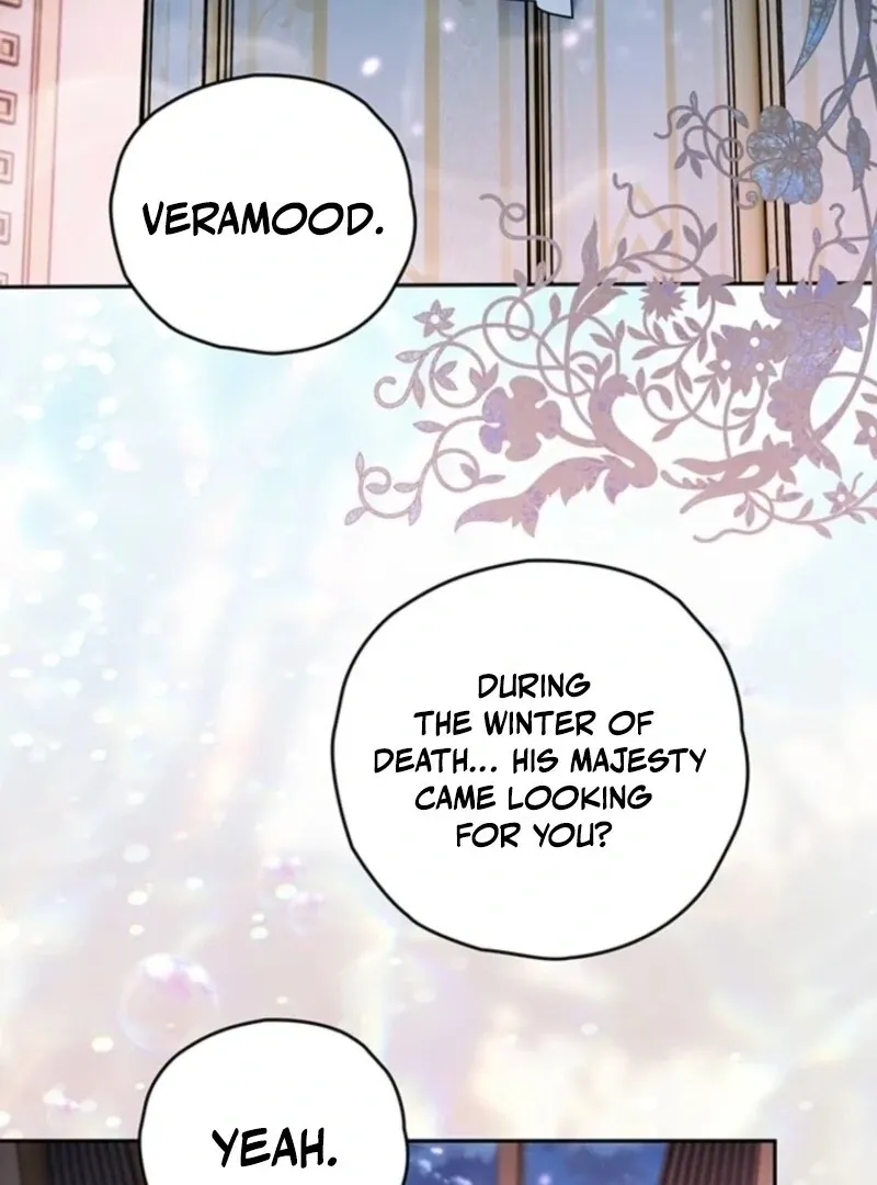 Read Sigrid chapter 156 image 101 on Lezhin