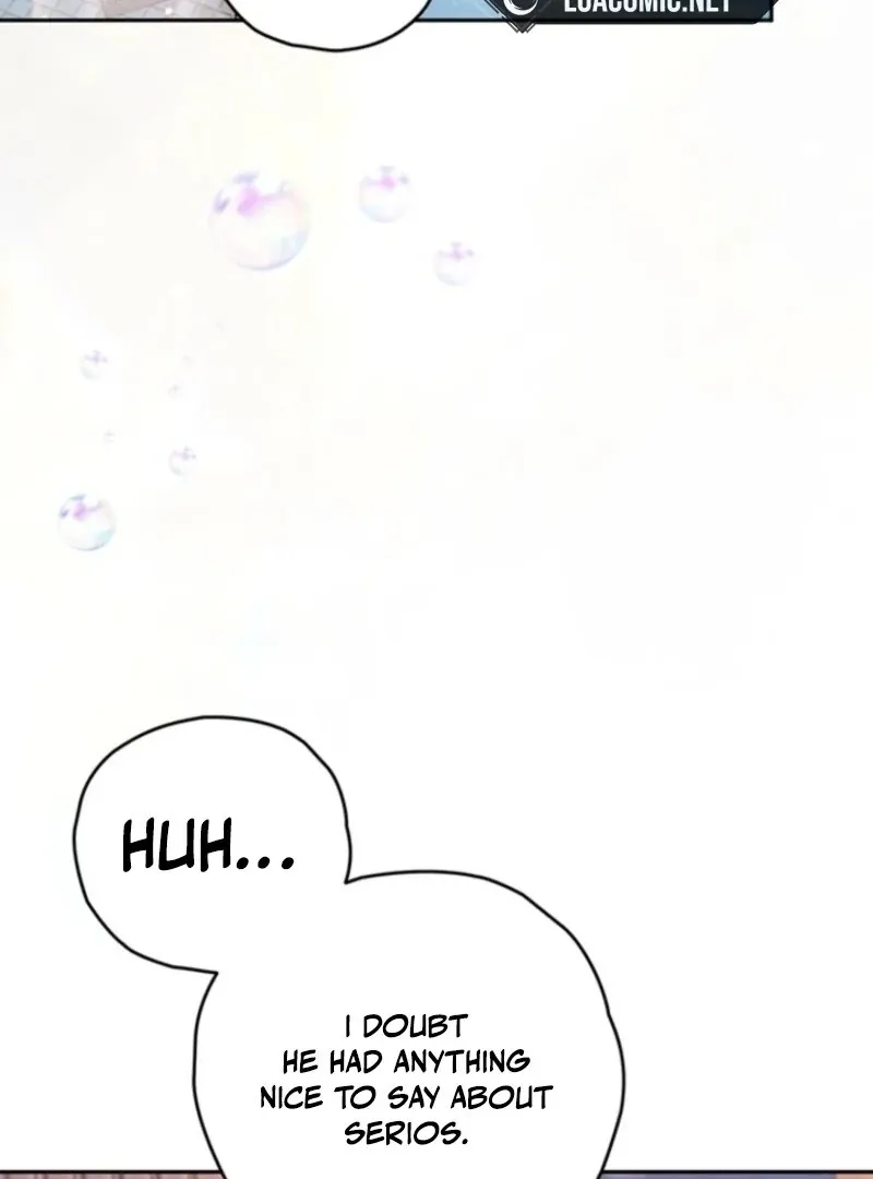 Read Sigrid chapter 156 image 103 on Lezhin
