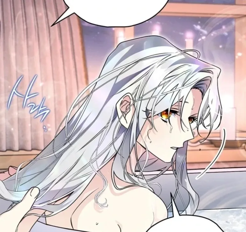 Read Sigrid chapter 156 image 104 on Lezhin
