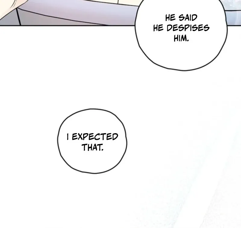 Read Sigrid chapter 156 image 105 on Lezhin