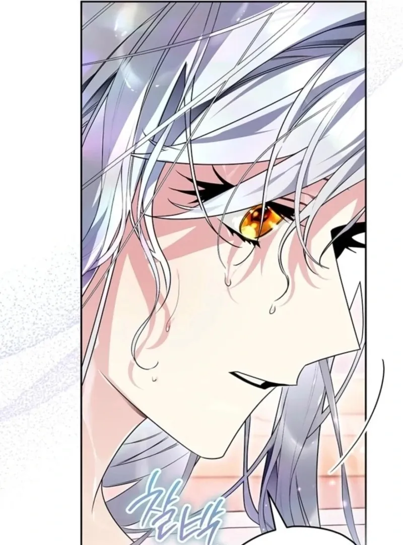 Read Sigrid chapter 156 image 106 on Lezhin