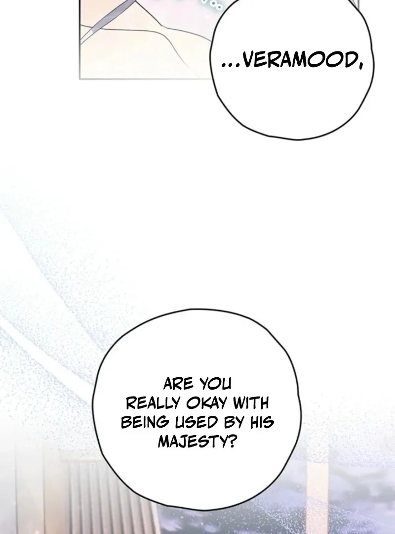 Read Sigrid chapter 156 image 107 on Lezhin