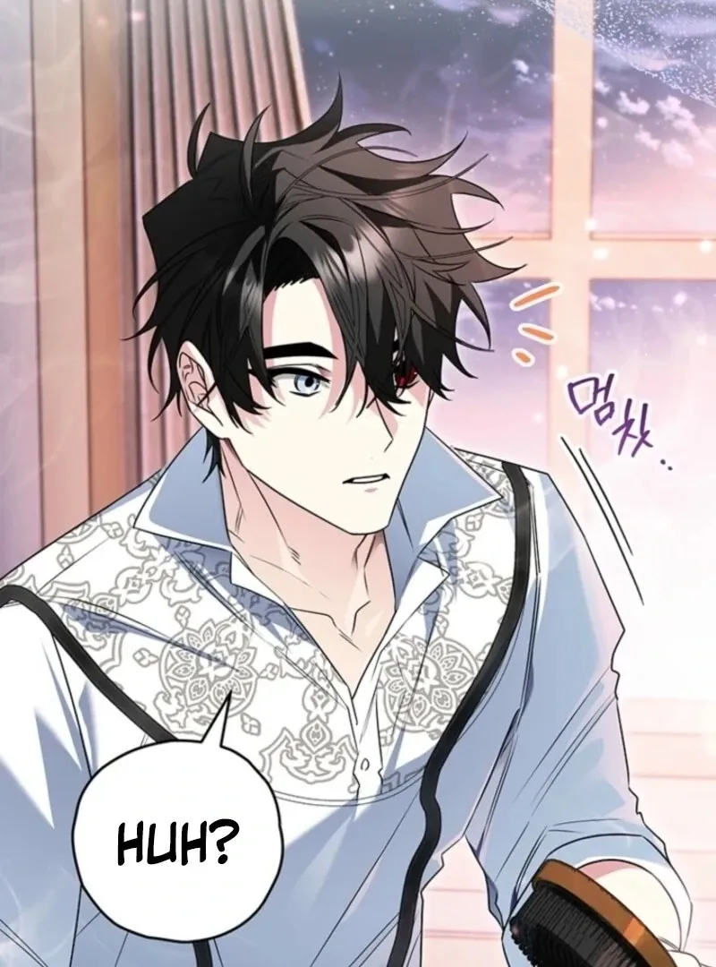 Read Sigrid chapter 156 image 108 on Lezhin