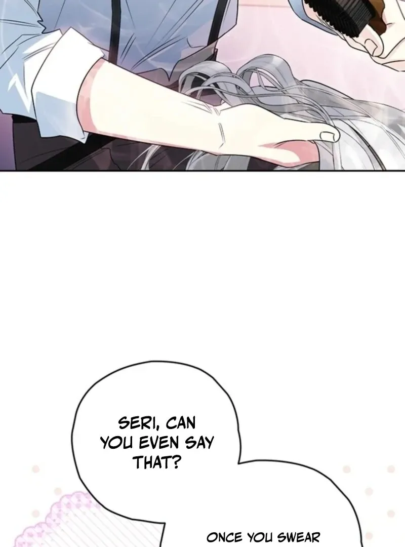 Read Sigrid chapter 156 image 109 on Lezhin