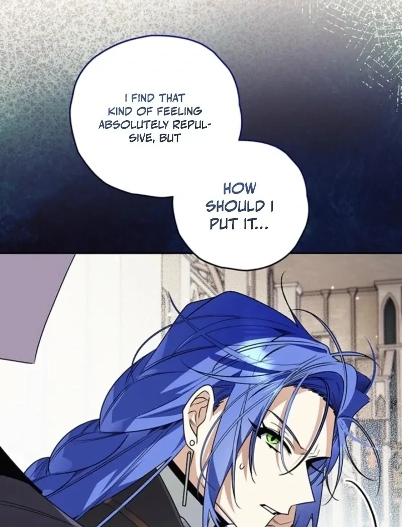 Read Sigrid chapter 156 image 11 on Lezhin