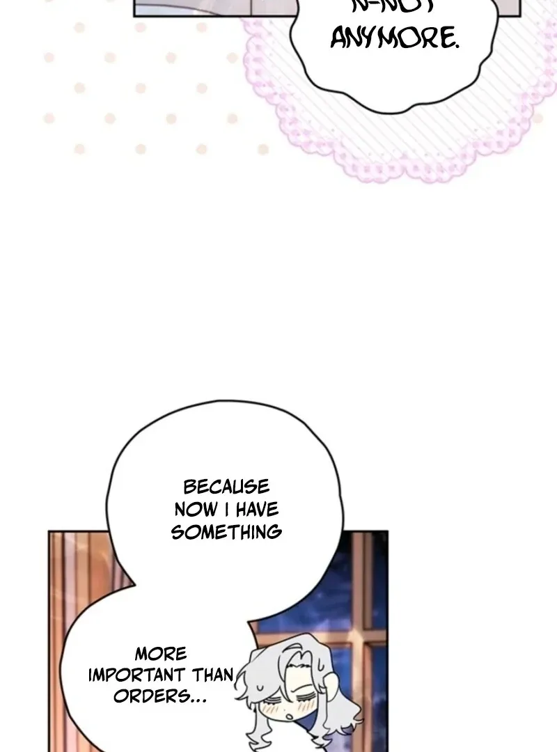 Read Sigrid chapter 156 image 111 on Lezhin