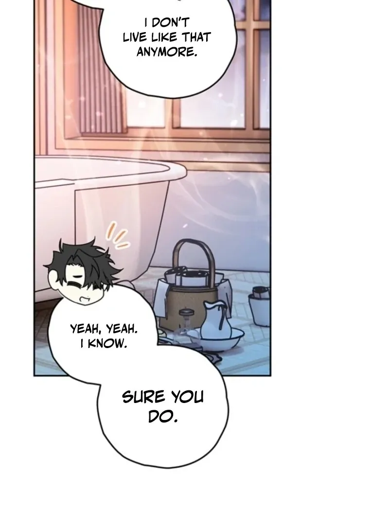 Read Sigrid chapter 156 image 112 on Lezhin