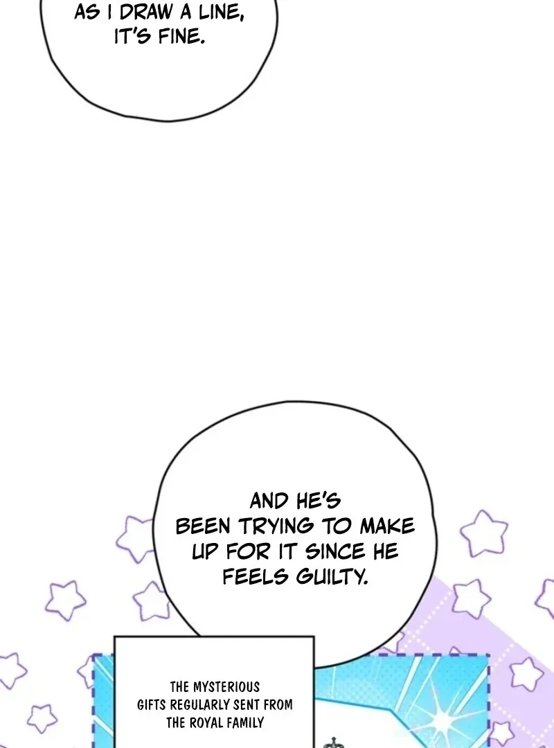 Read Sigrid chapter 156 image 114 on Lezhin