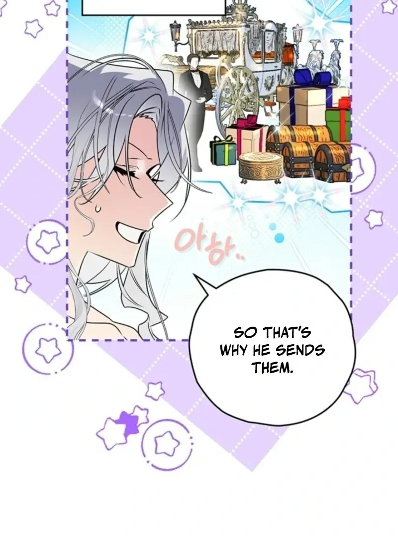 Read Sigrid chapter 156 image 115 on Lezhin