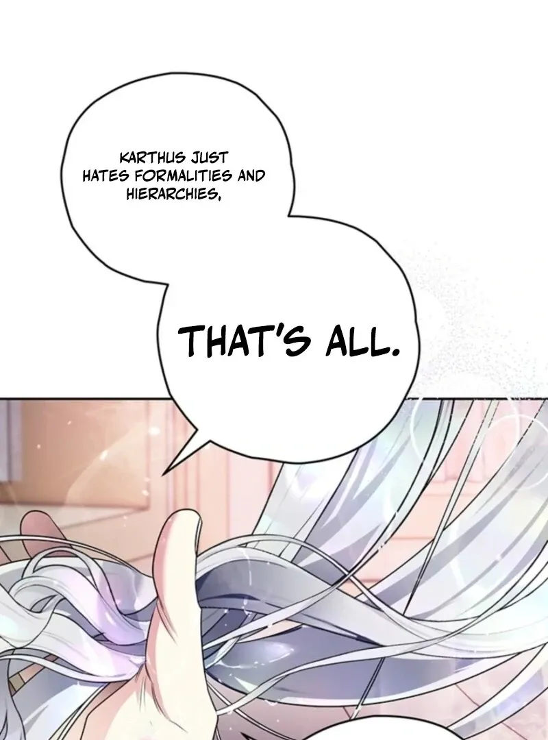 Read Sigrid chapter 156 image 116 on Lezhin