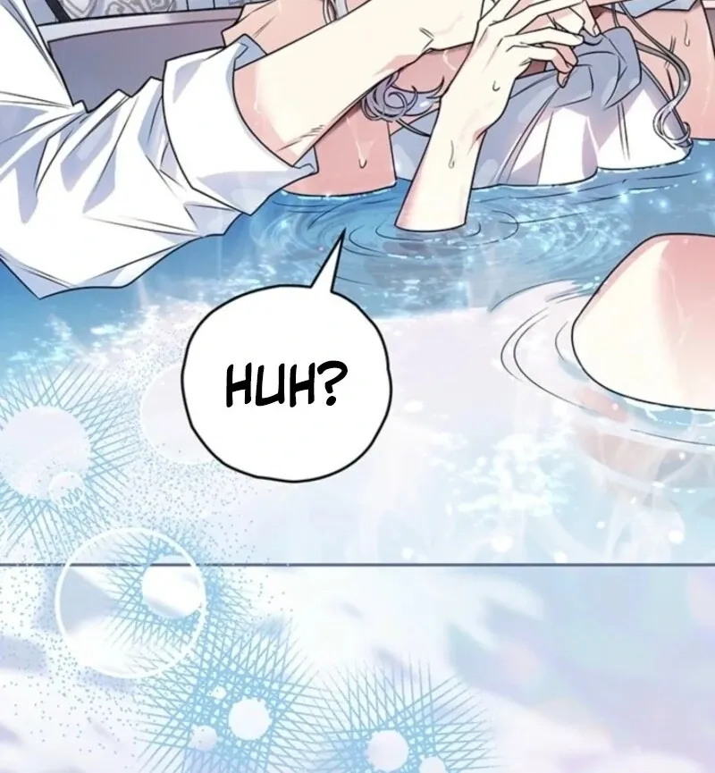 Read Sigrid chapter 156 image 119 on Lezhin