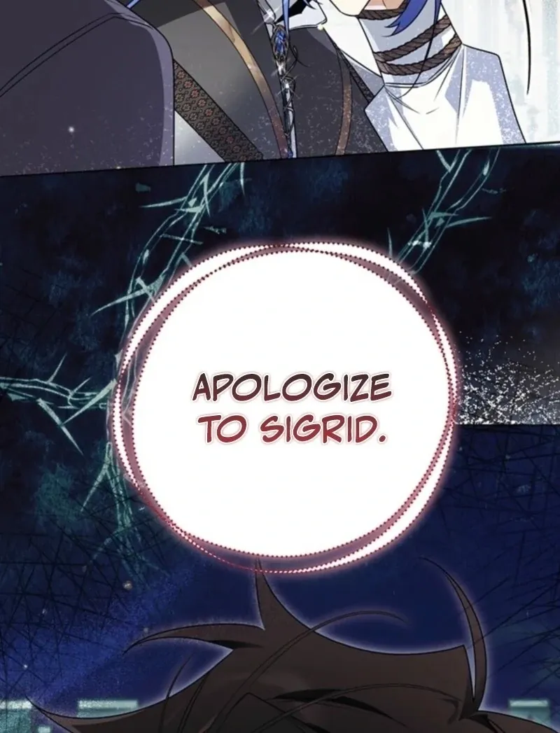 Read Sigrid chapter 156 image 12 on Lezhin