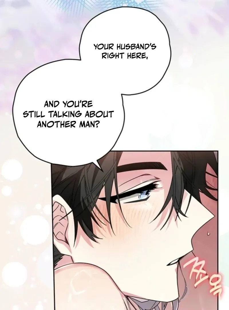 Read Sigrid chapter 156 image 120 on Lezhin