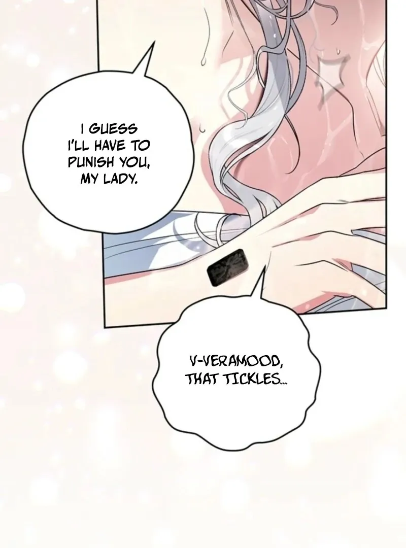 Read Sigrid chapter 156 image 121 on Lezhin