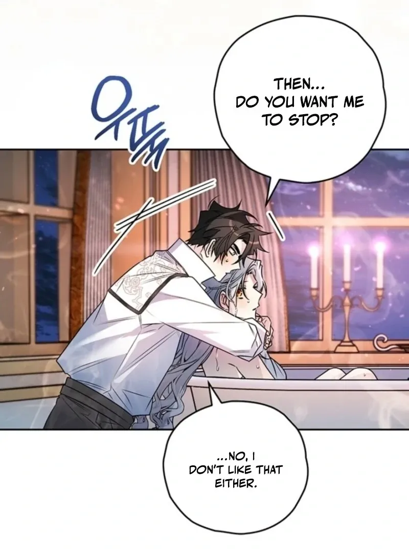 Read Sigrid chapter 156 image 122 on Lezhin