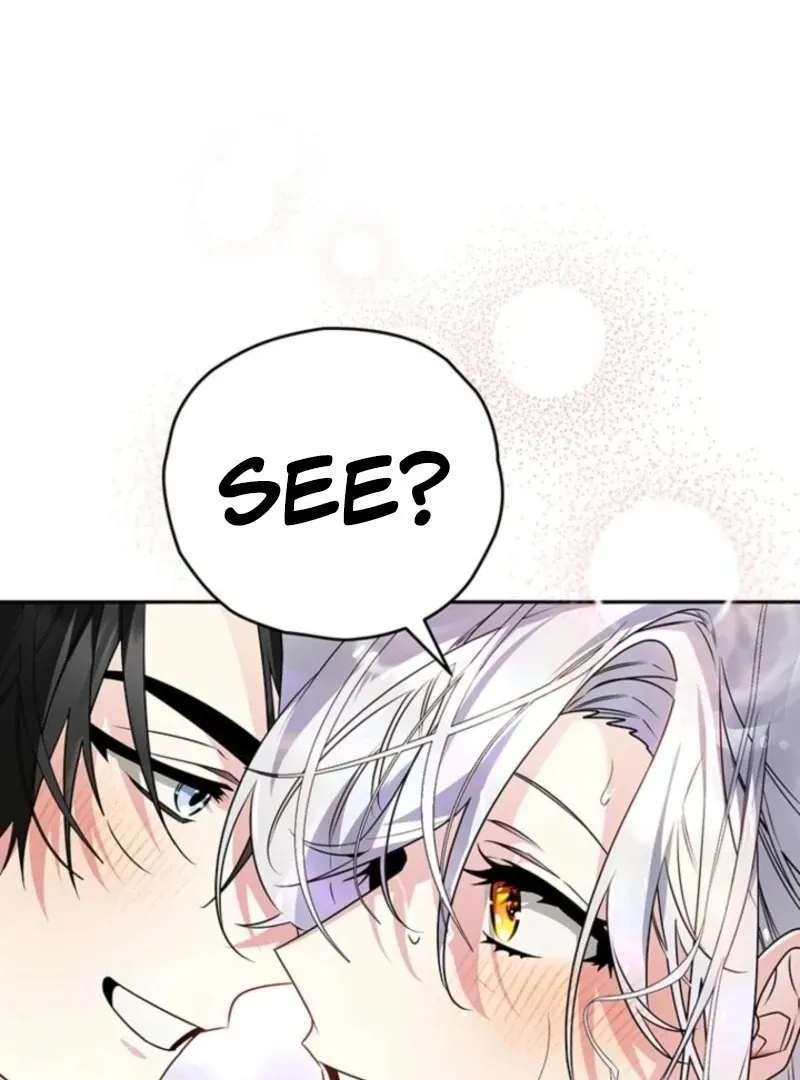 Read Sigrid chapter 156 image 123 on Lezhin