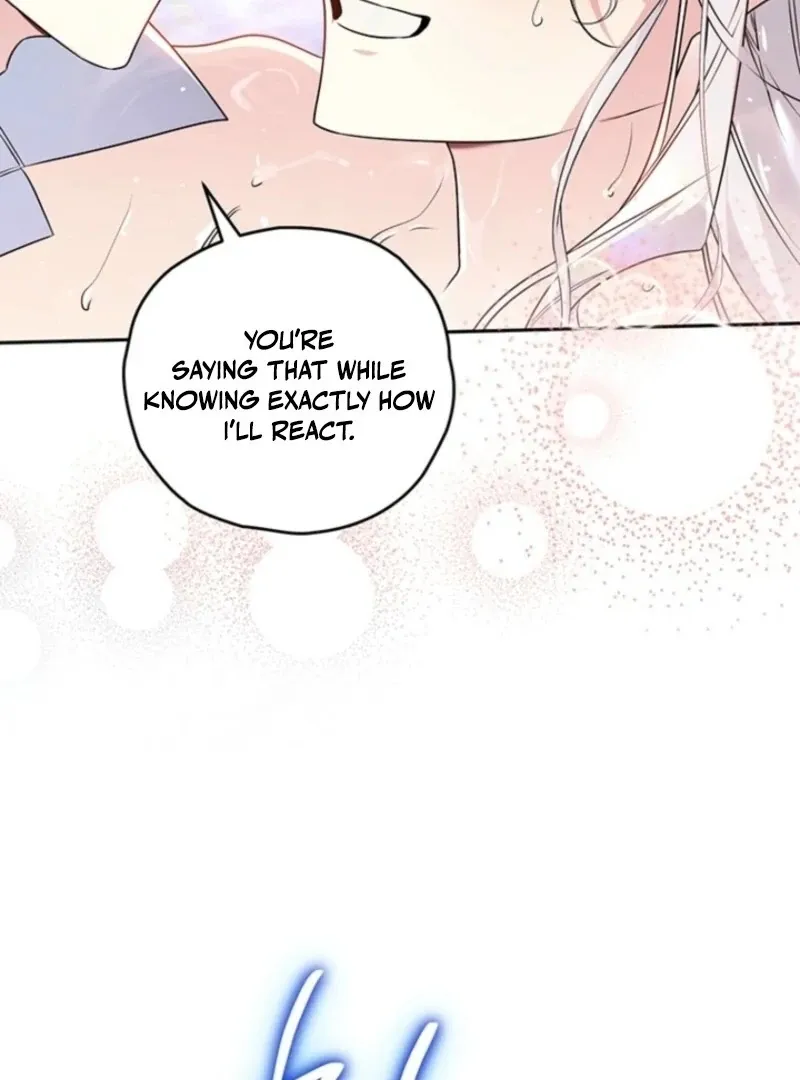 Read Sigrid chapter 156 image 124 on Lezhin