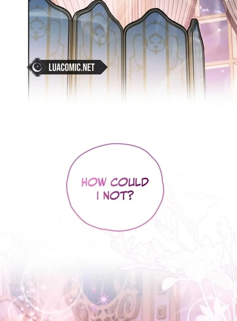 Read Sigrid chapter 156 image 126 on Lezhin