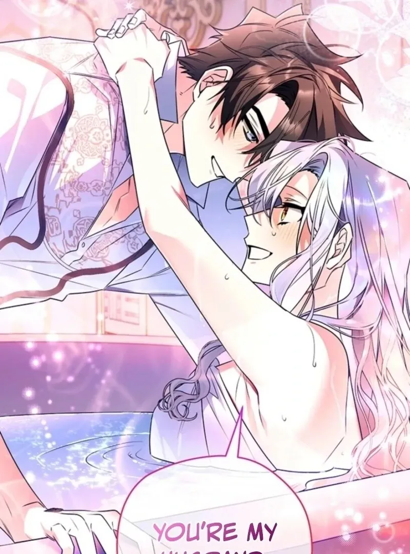 Read Sigrid chapter 156 image 127 on Lezhin