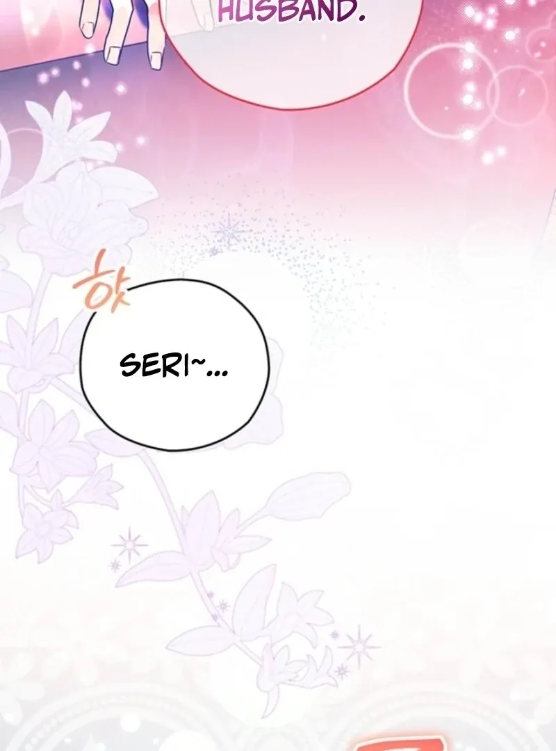 Read Sigrid chapter 156 image 128 on Lezhin