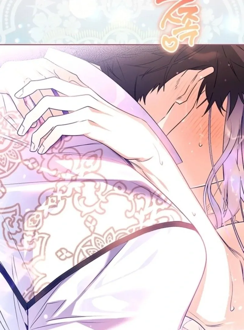 Read Sigrid chapter 156 image 129 on Lezhin