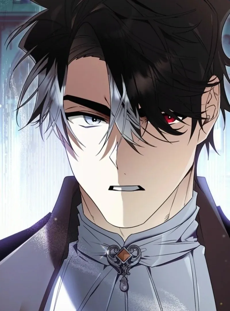 Read Sigrid chapter 156 image 13 on Lezhin