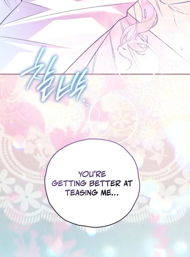 Read Sigrid chapter 156 image 130 on Lezhin