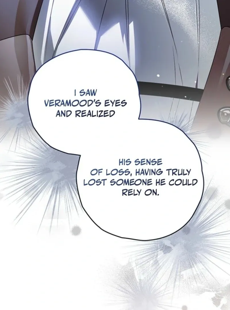 Read Sigrid chapter 156 image 14 on Lezhin