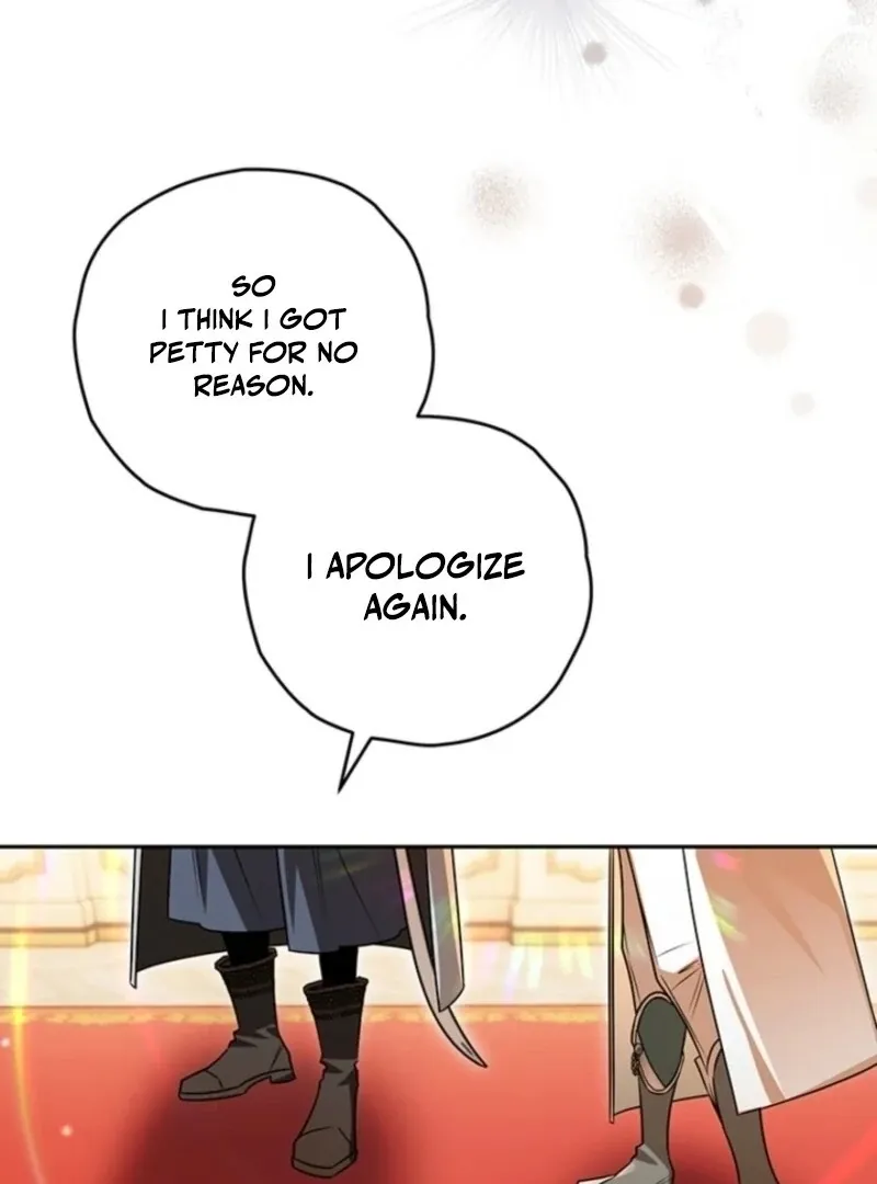 Read Sigrid chapter 156 image 15 on Lezhin