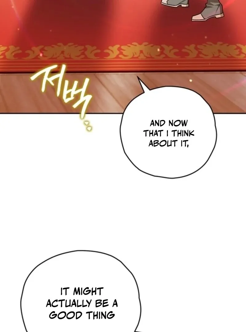 Read Sigrid chapter 156 image 16 on Lezhin