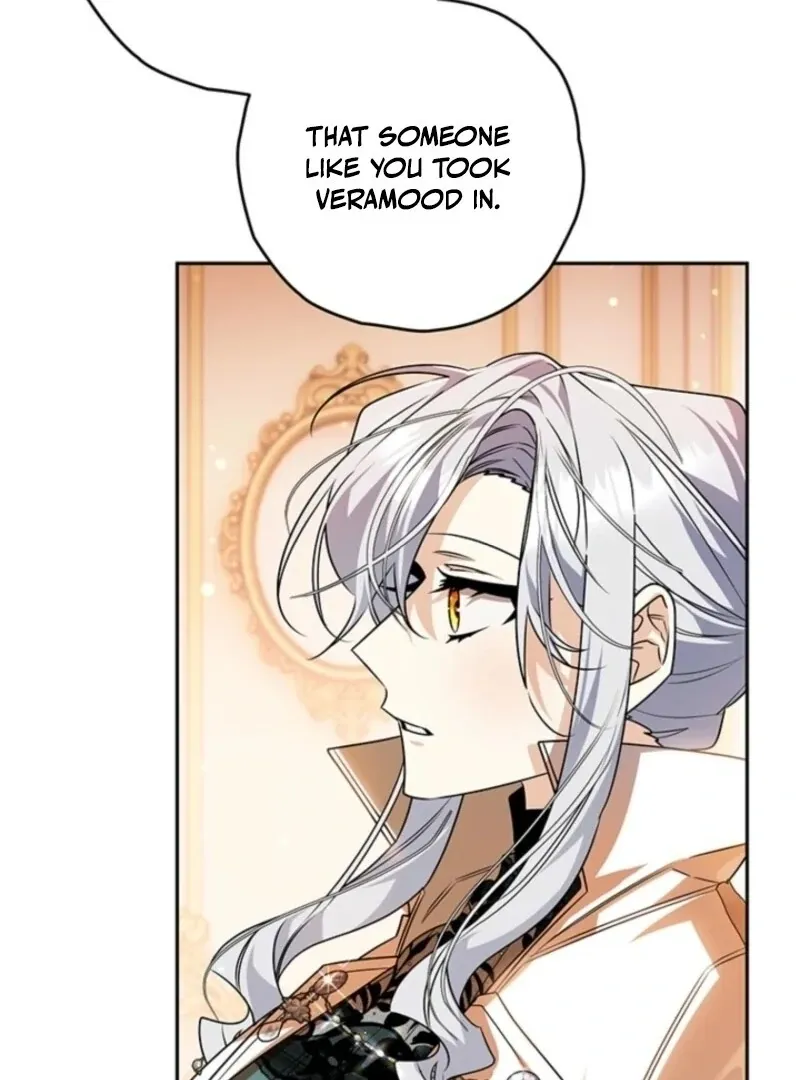 Read Sigrid chapter 156 image 17 on Lezhin