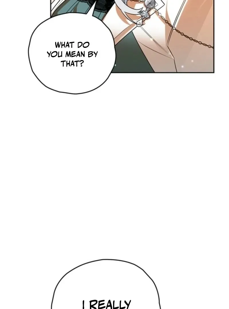 Read Sigrid chapter 156 image 18 on Lezhin