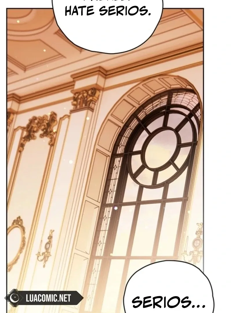 Read Sigrid chapter 156 image 19 on Lezhin
